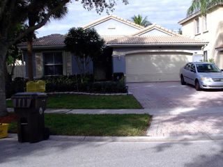 4342 Onega Circle, West Palm Beach, FL 33409
