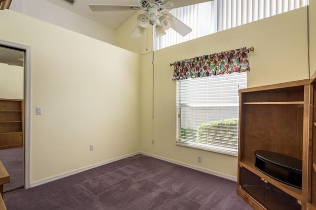 2991 COVEWOOD PLACE, Clearwater, FL 33761