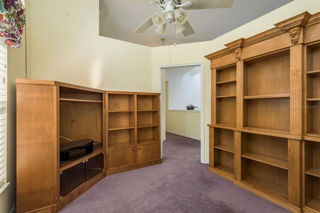 2991 COVEWOOD PLACE, Clearwater, FL 33761