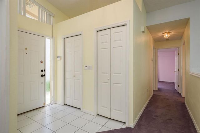 2991 COVEWOOD PLACE, Clearwater, FL 33761