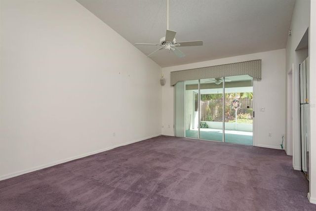 2991 COVEWOOD PLACE, Clearwater, FL 33761