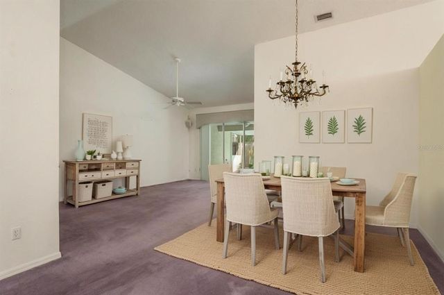 2991 COVEWOOD PLACE, Clearwater, FL 33761