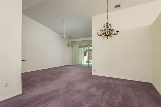 2991 COVEWOOD PLACE, Clearwater, FL 33761