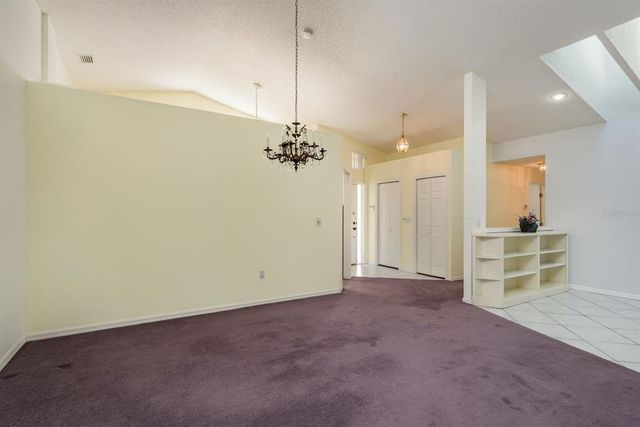 2991 COVEWOOD PLACE, Clearwater, FL 33761
