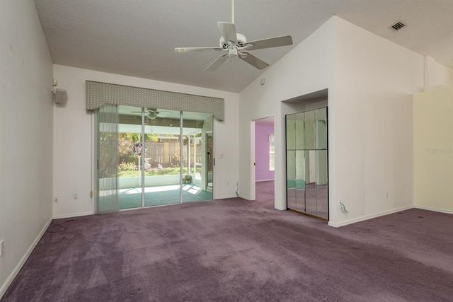 2991 COVEWOOD PLACE, Clearwater, FL 33761