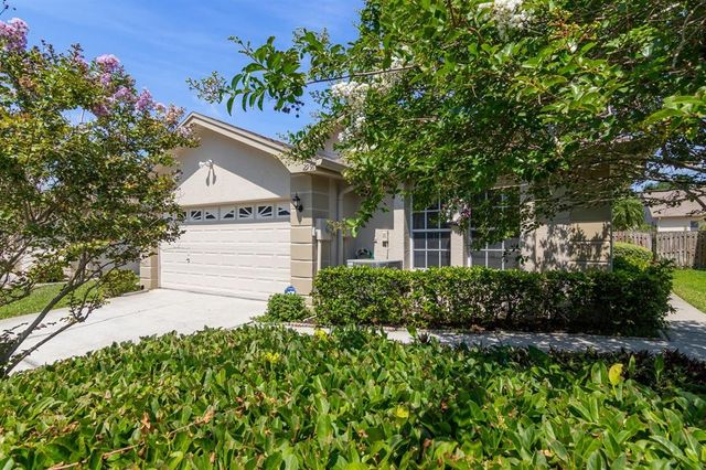 2991 COVEWOOD PLACE, Clearwater, FL 33761