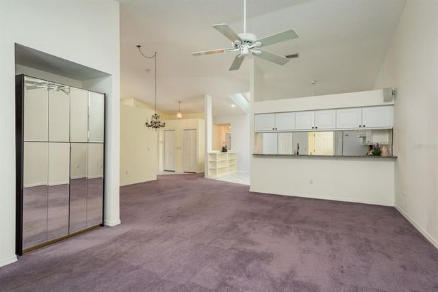 2991 COVEWOOD PLACE, Clearwater, FL 33761