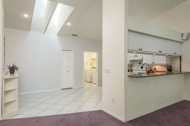 2991 COVEWOOD PLACE, Clearwater, FL 33761