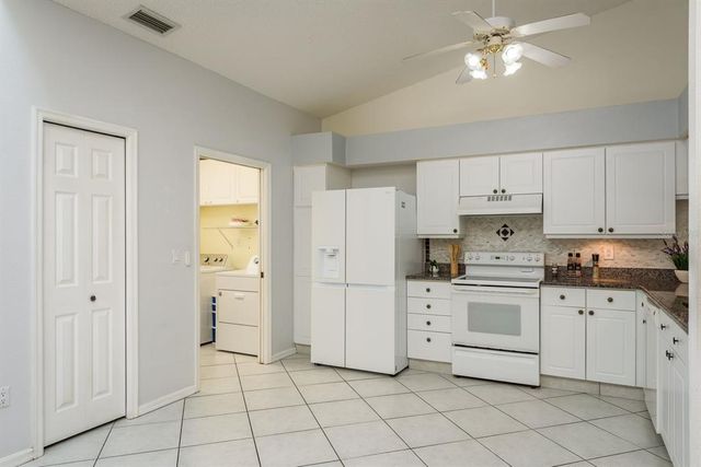 2991 COVEWOOD PLACE, Clearwater, FL 33761