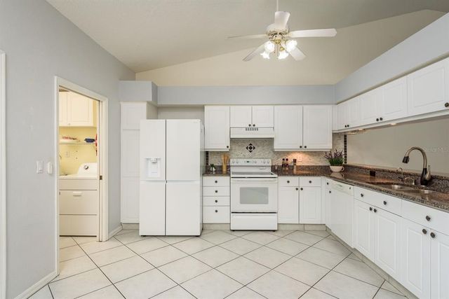 2991 COVEWOOD PLACE, Clearwater, FL 33761