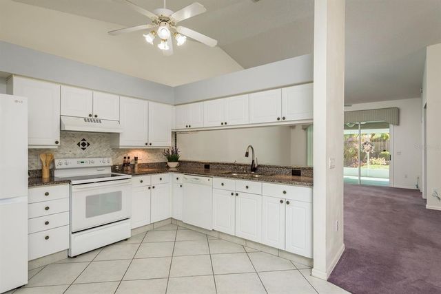 2991 COVEWOOD PLACE, Clearwater, FL 33761