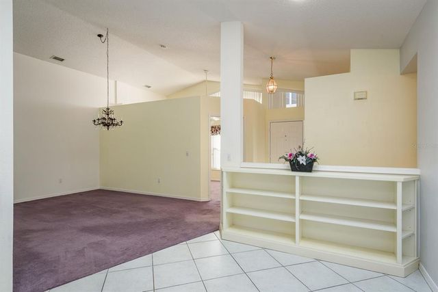2991 COVEWOOD PLACE, Clearwater, FL 33761