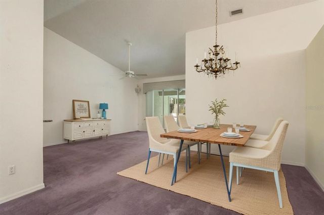 2991 COVEWOOD PLACE, Clearwater, FL 33761