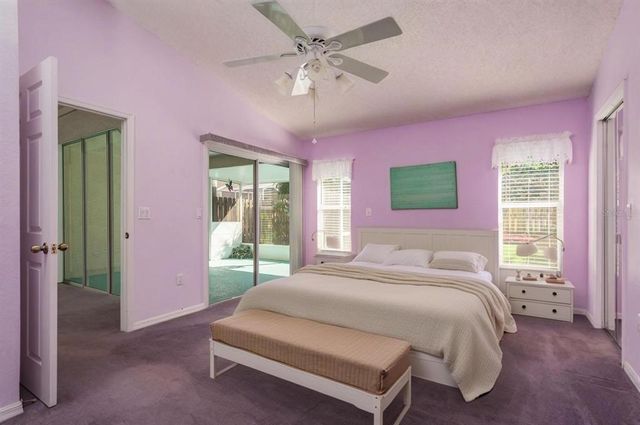 2991 COVEWOOD PLACE, Clearwater, FL 33761