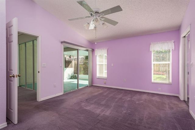 2991 COVEWOOD PLACE, Clearwater, FL 33761