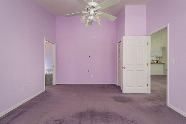 2991 COVEWOOD PLACE, Clearwater, FL 33761