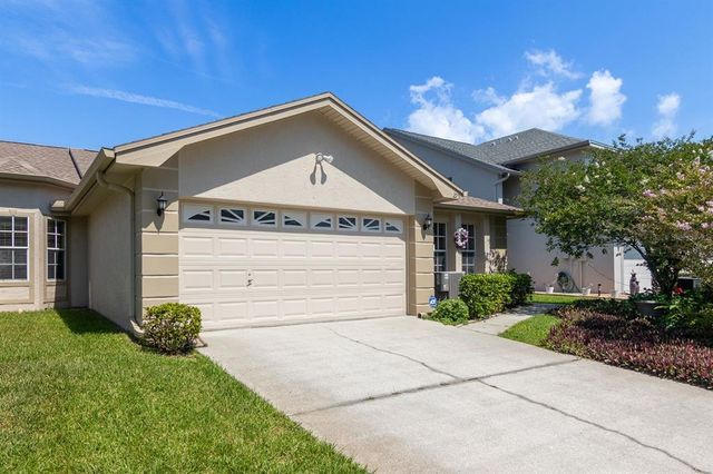 2991 COVEWOOD PLACE, Clearwater, FL 33761