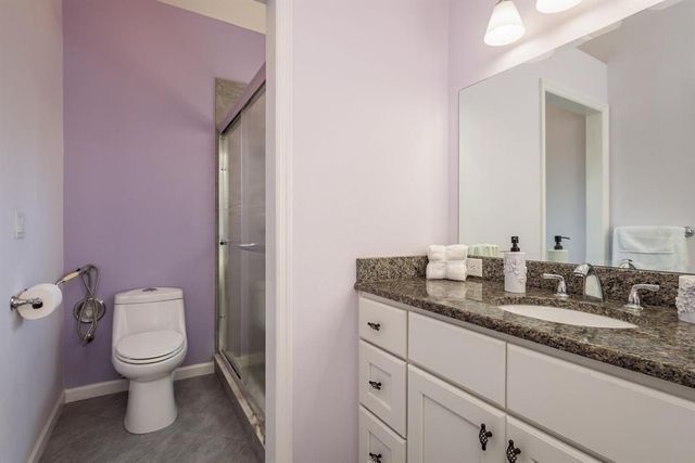 2991 COVEWOOD PLACE, Clearwater, FL 33761