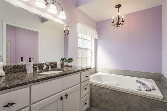 2991 COVEWOOD PLACE, Clearwater, FL 33761