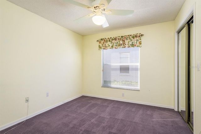 2991 COVEWOOD PLACE, Clearwater, FL 33761