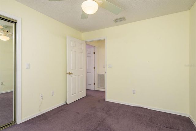 2991 COVEWOOD PLACE, Clearwater, FL 33761