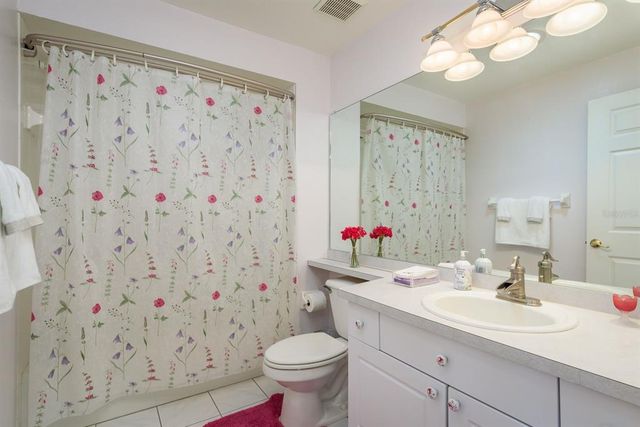 2991 COVEWOOD PLACE, Clearwater, FL 33761