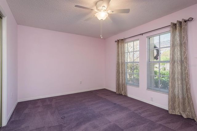 2991 COVEWOOD PLACE, Clearwater, FL 33761