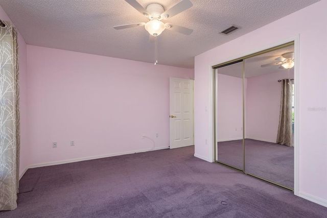 2991 COVEWOOD PLACE, Clearwater, FL 33761
