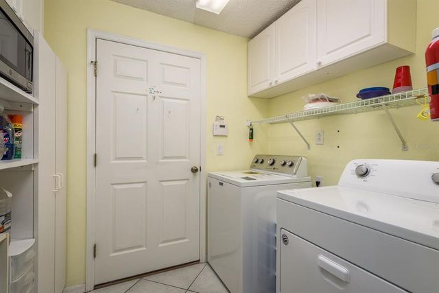 2991 COVEWOOD PLACE, Clearwater, FL 33761