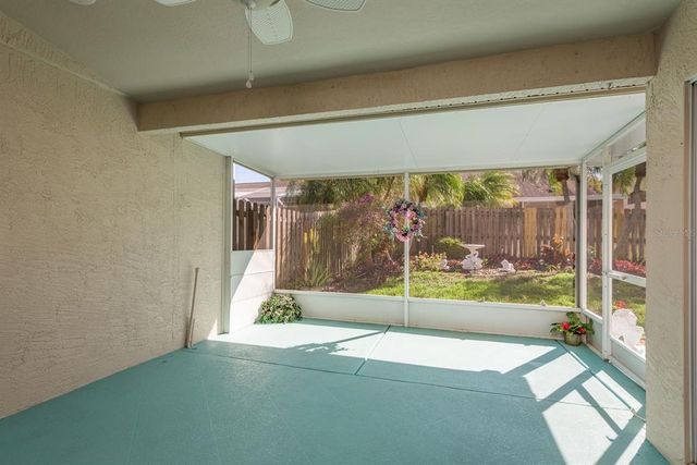 2991 COVEWOOD PLACE, Clearwater, FL 33761