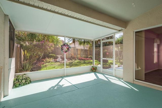 2991 COVEWOOD PLACE, Clearwater, FL 33761