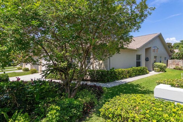 2991 COVEWOOD PLACE, Clearwater, FL 33761