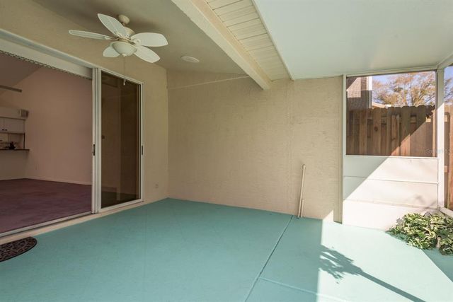 2991 COVEWOOD PLACE, Clearwater, FL 33761