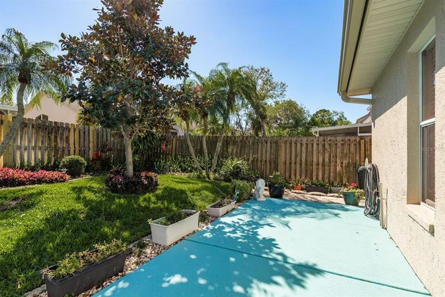 2991 COVEWOOD PLACE, Clearwater, FL 33761