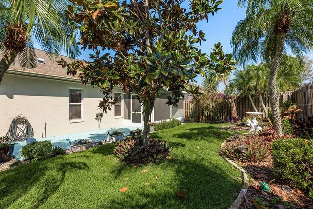 2991 COVEWOOD PLACE, Clearwater, FL 33761