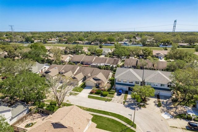 2991 COVEWOOD PLACE, Clearwater, FL 33761