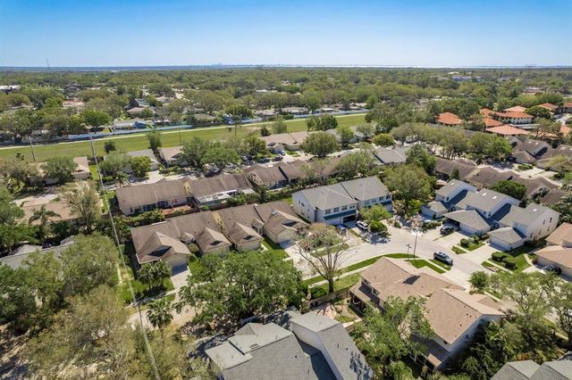 2991 COVEWOOD PLACE, Clearwater, FL 33761