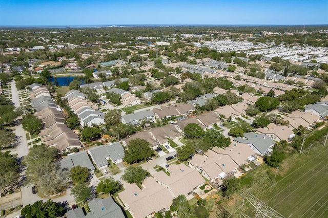 2991 COVEWOOD PLACE, Clearwater, FL 33761