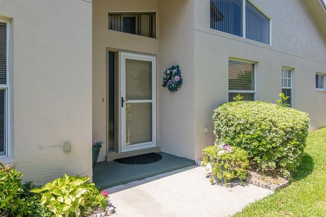 2991 COVEWOOD PLACE, Clearwater, FL 33761