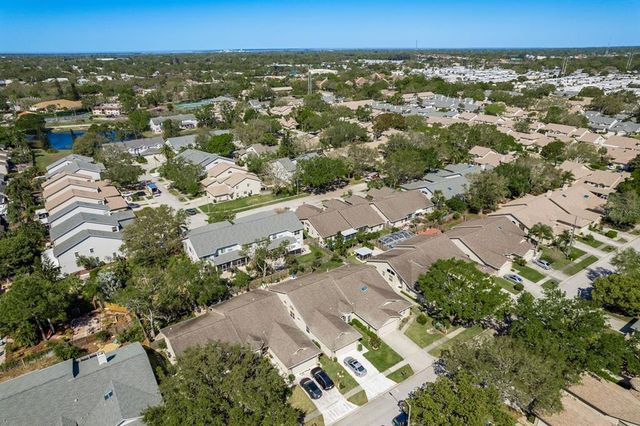 2991 COVEWOOD PLACE, Clearwater, FL 33761