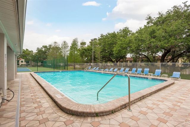 2991 COVEWOOD PLACE, Clearwater, FL 33761