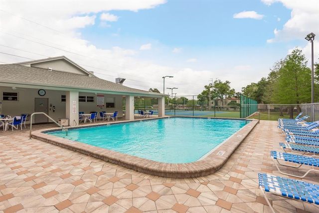 2991 COVEWOOD PLACE, Clearwater, FL 33761