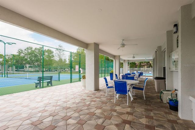 2991 COVEWOOD PLACE, Clearwater, FL 33761