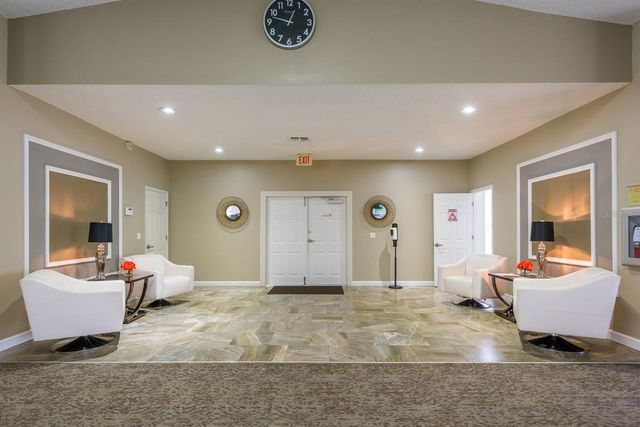 2991 COVEWOOD PLACE, Clearwater, FL 33761