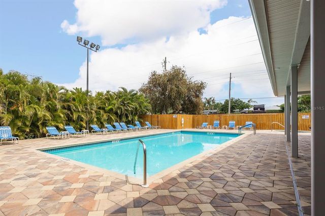 2991 COVEWOOD PLACE, Clearwater, FL 33761