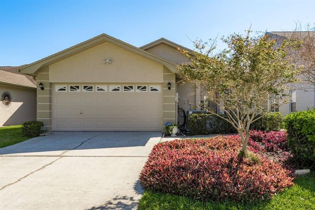 2991 COVEWOOD PLACE, Clearwater, FL 33761