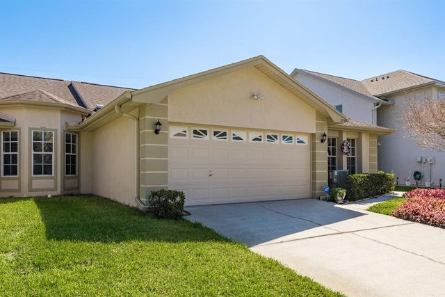 2991 COVEWOOD PLACE, Clearwater, FL 33761