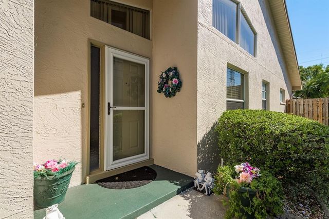 2991 COVEWOOD PLACE, Clearwater, FL 33761