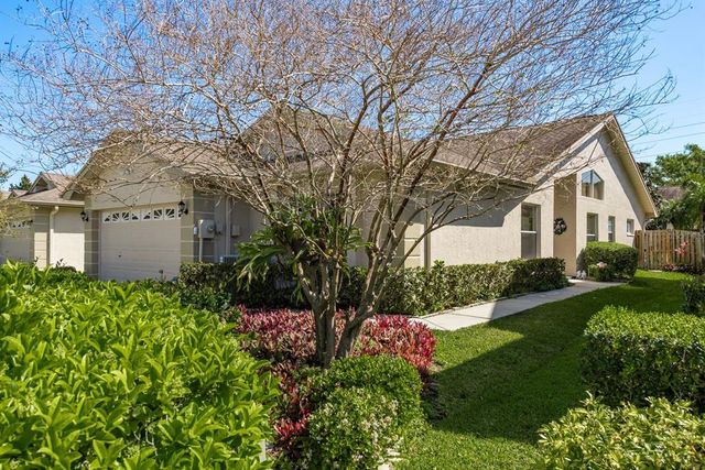 2991 COVEWOOD PLACE, Clearwater, FL 33761