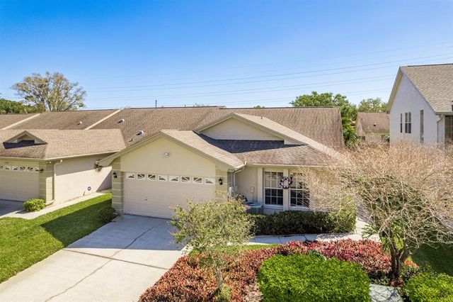 2991 COVEWOOD PLACE, Clearwater, FL 33761